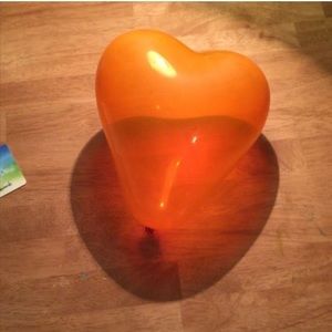 Meet your Posher, Kaylin